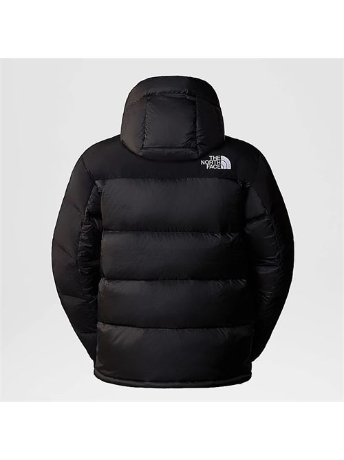 mens hmlyn down parka THE NORTH FACE | NF0A4QYXJK31